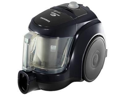 جاروبرقی سامسونگ مدل 4570