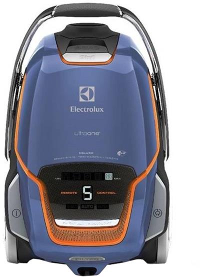 جاروبرقی الکترولوکس مدل ULTRAONE UODELUXE