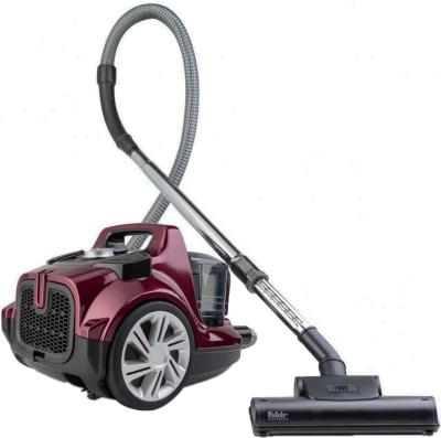 جاروبرقی فکر مدل VEYRON TURBO