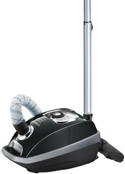 جاروبرقی بوش مدل BGL8ALL5