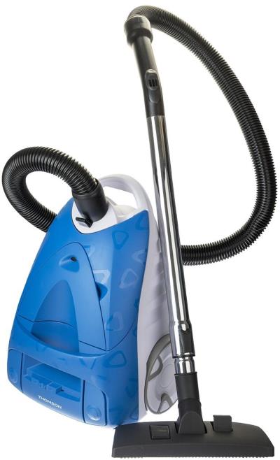 جاروبرقی تامسون مدل TM VC2000