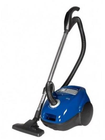 جارو برقی سایا مدل BETA MAX