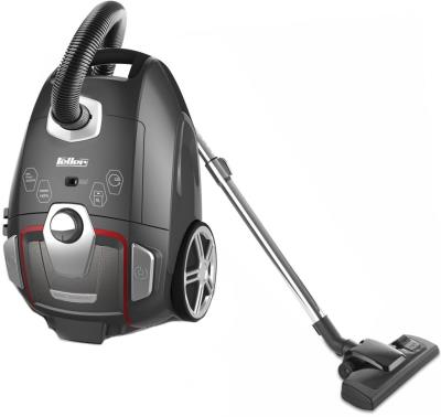 جاروبرقی فلر مدل VC 221