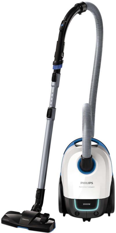 جاروبرقی فیلیپس مدل FC8385