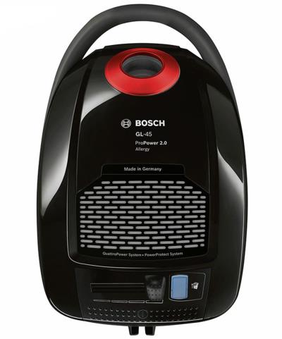 جاروبرقی بوش مدل GL 45