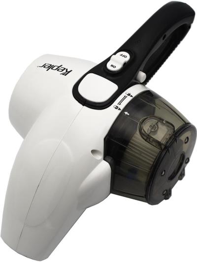 جارو برقی کپلر مدل KVC 7050