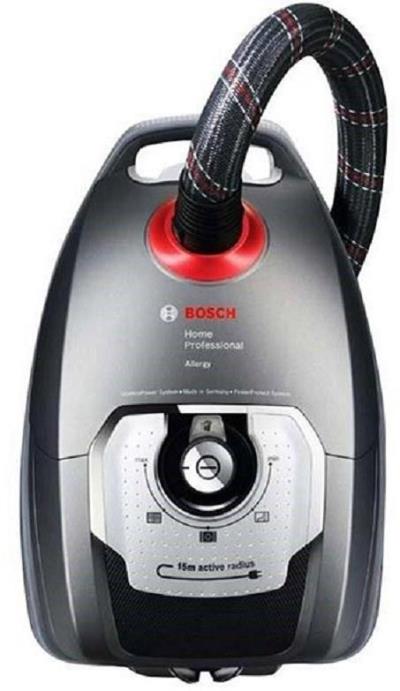 جاروبرقی بوش مدل BGL8PRO3IR