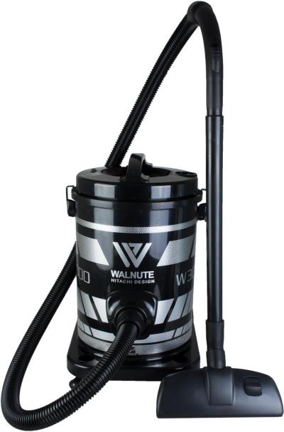 جاروبرقی والنوت مدل W 3000