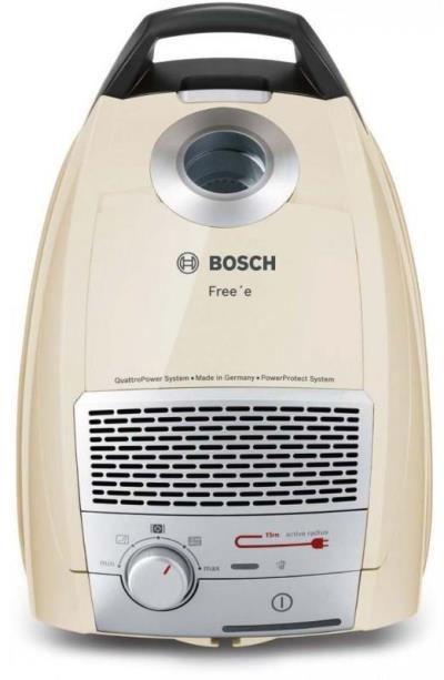 جاروبرقی بوش مدل BSGL5318