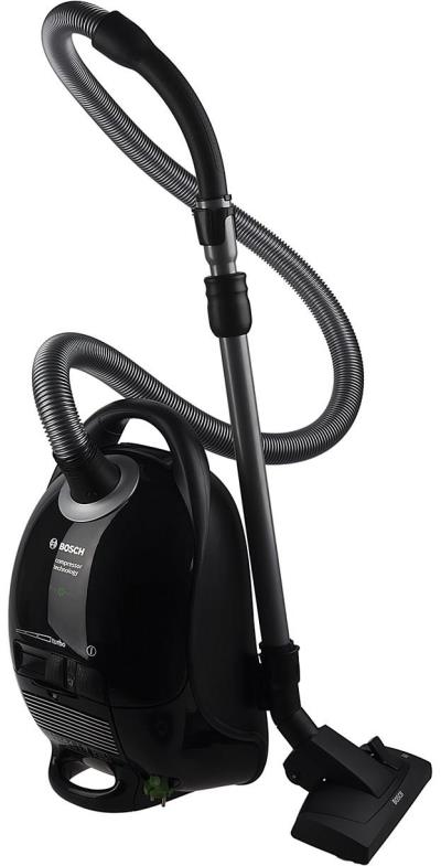 جاروبرقی بوش مدل BSG81266