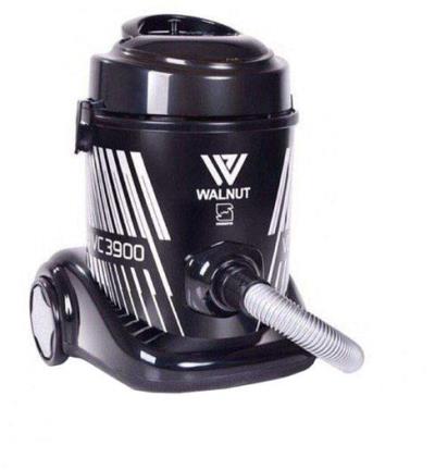 جارو برقی والنوت مدل VC3900