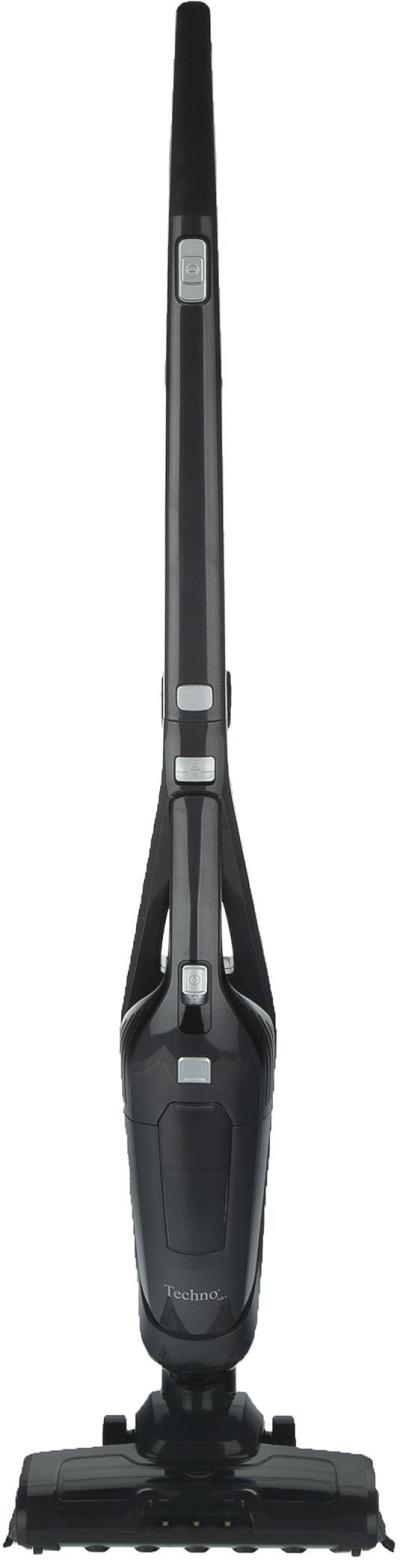 جارو شارژی تکنو مدل TE 1702