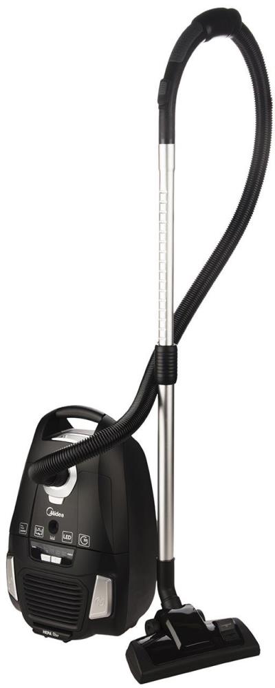 جاروبرقی مایدیا مدل 15EA