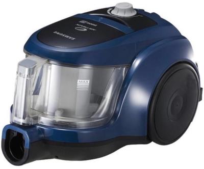 جارو برقی مدل SC4570