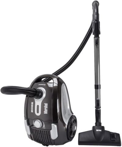 جاروبرقی مارشال مدل MA 216