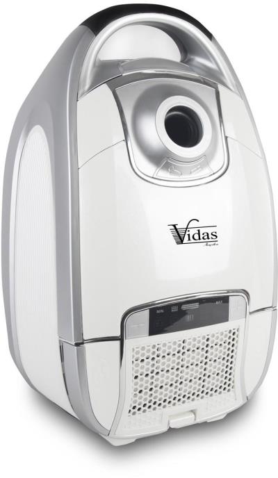 جاروبرقی ویداس مدل VIR 7476