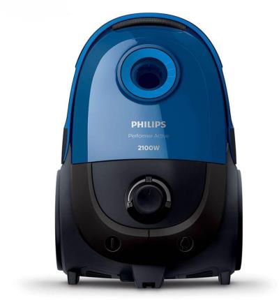 جاروبرقی فیلیپس مدل FC8588