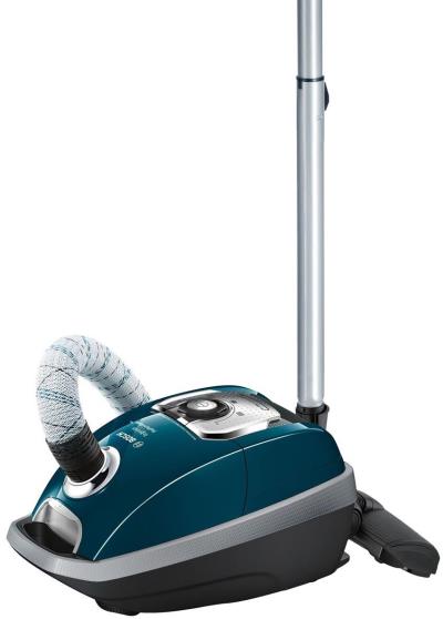 جاروبرقی بوش مدل BGL8AAAA