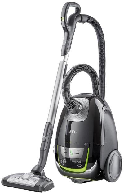 جارو برقی آ ا گ مدل VX8 2 OKO