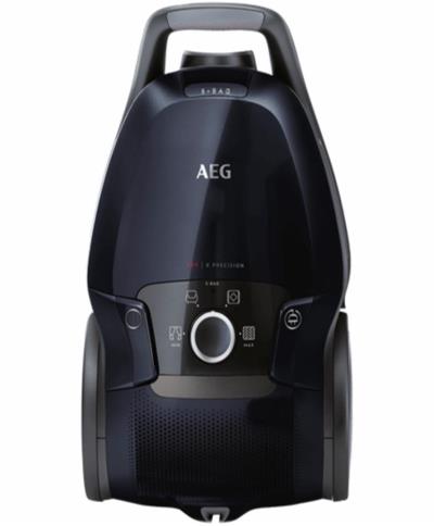 جارو برقی آاگ مدل VX9 4 5ST