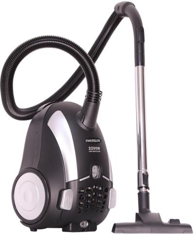 جاروبرقی امرسان مدل 510P