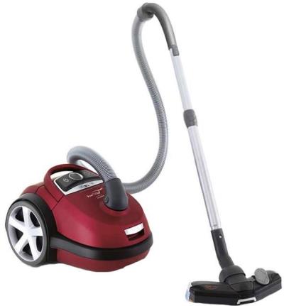 جاروبرقی مدل FC9174