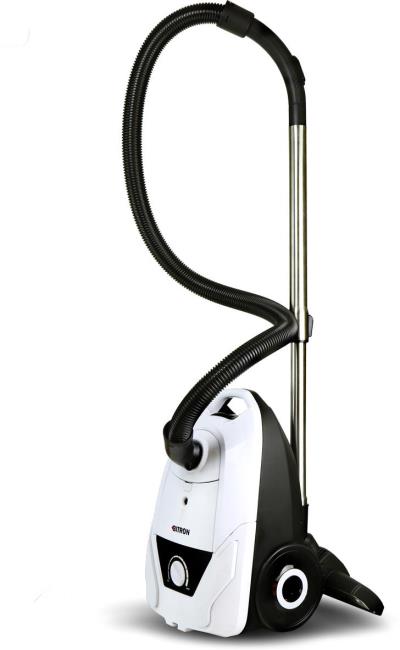 جارو برقی بایترون مدل BVC 2000