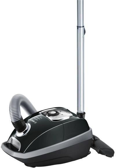 جاروبرقی بوش مدل BGL8SIL59D