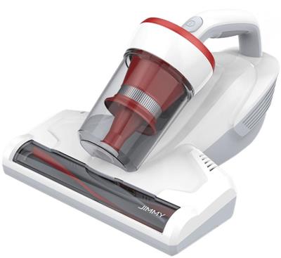 جاروبرقی جیمی مدل JV11