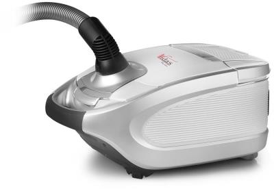 جارو برقی ویداس مدل VIR 7476