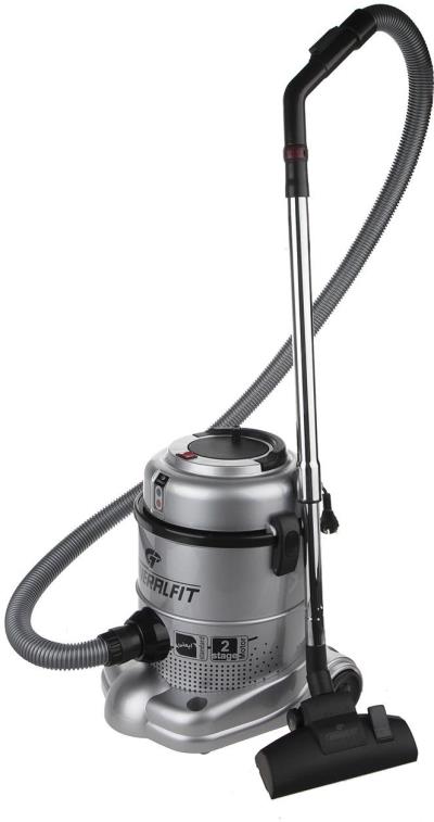 جارو برقی جنرال فیت مدل PARASTOO 5300