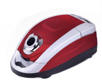 جارو برقی لومکس مدل LVC 2430