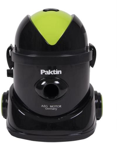 جاروبرقی پاکتین مدل ECO 4300