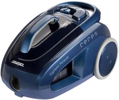 جارو برقی زلمر مدل ZVC 355 SP