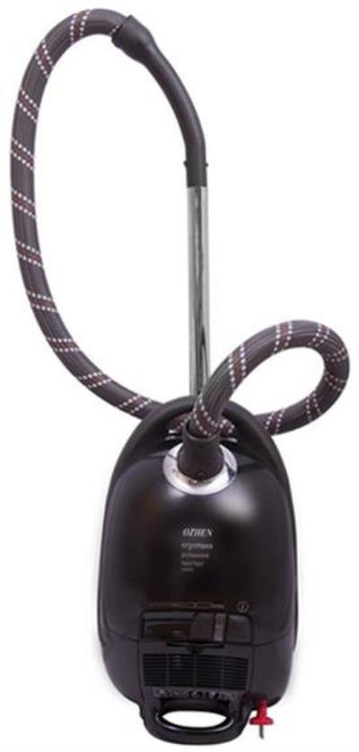 جارو برقی اوژن مدل VC300