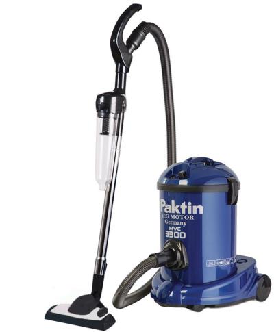 جاروبرقی پاکتین مدل ECO 3300