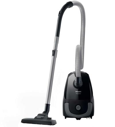 جاروبرقی فیلیپس مدل FC8294