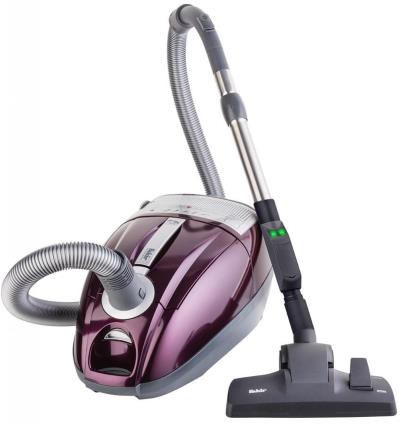 جاروبرقی فکر مدل SMART S 350 ÖKO POWER