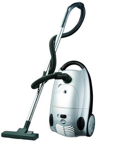 جاروبرقی سیماران مدل SVC 817 جاروبرقی سیماران مدل SVC 817