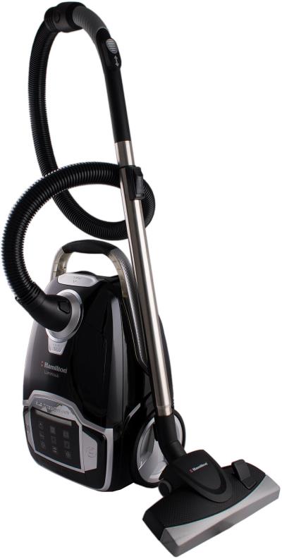 جاروبرقی همیلتون VH 7031