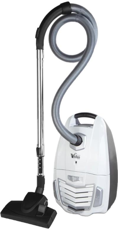 جاروبرقی ویداس مدل VIR 7488