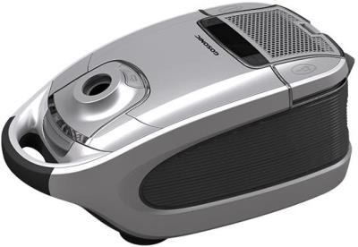 جاروبرقی گوسونیک مدل 2900