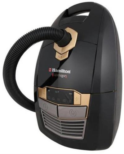 جارو برقی همیلتون مدل VH 7030