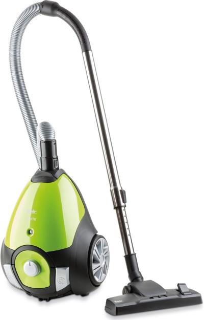 جاروبرقی فکر مدل PERTTY BS110