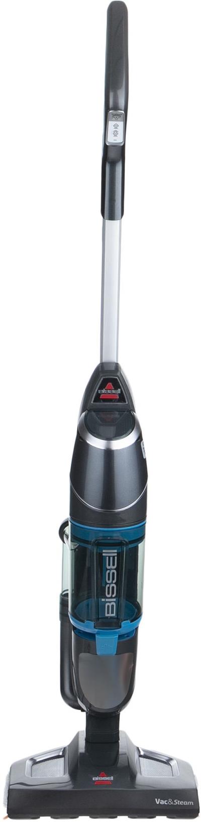 جاروبرقی بیسل مدل 1977E