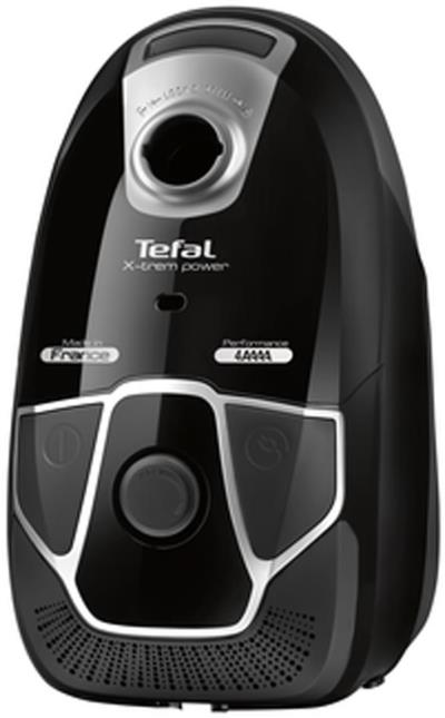 جاروبرقی تفال مدل TW6885