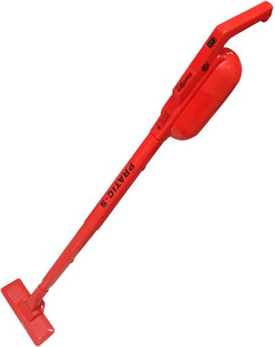 جاروبرقی فانتوم مدل پراتیک اس