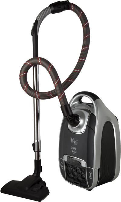 جارو برقی ویداس مدل VIR 7476