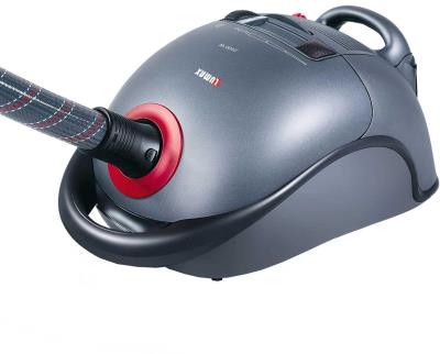 جاروبرقی لومکس مدل 2500 PRO 3