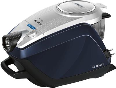 جاروبرقی بوش مدل BGS5320R